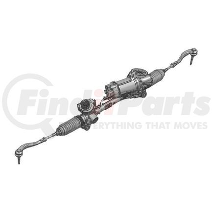 ACDelco 84710258 ACDELCO 84710258 -