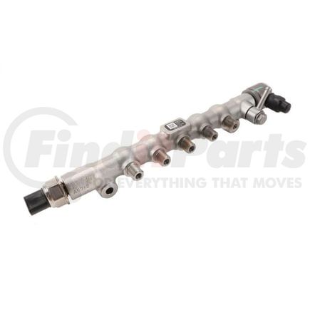 ACDelco 55510920 ACDELCO 55510920 -