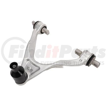 ACDelco 84831806 ACDELCO 84831806 -