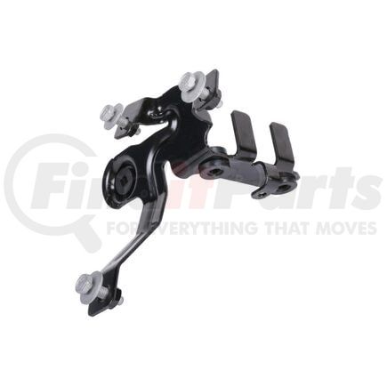 ACDelco 84074941 ACDELCO 84074941 -