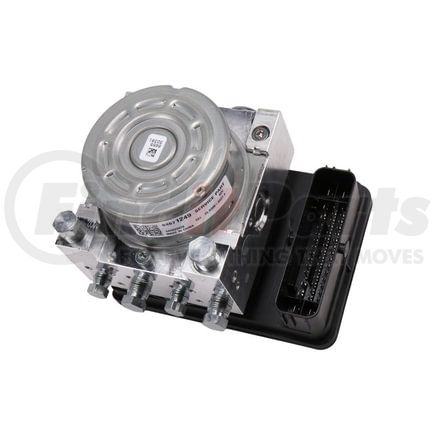 ACDelco 84671249 ACDELCO 84671249 -