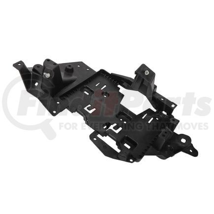 ACDelco 84825203