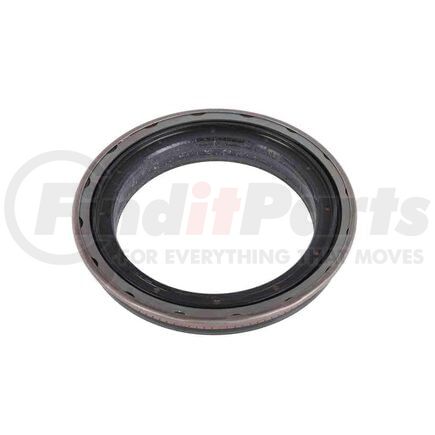 ACDelco 291-366 Drive Axle Shaft Seal - Rear, Round, 3.4 in. ID, 4.47 in. OD,