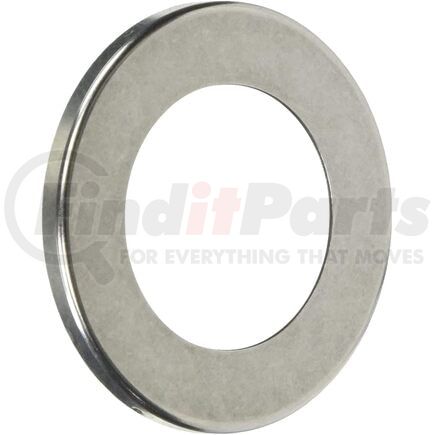 ACDelco 24232242 4-5-6 Clutch Hub Thrust Bearing Races