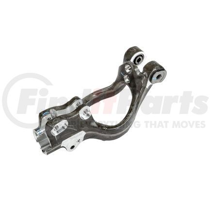 ACDelco 23189141 Suspension Control Arm - Front, fits 2013-2019 Cadillac XTS