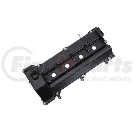 ACDelco 12588111 COVER ASM-CM/SH (P1)
