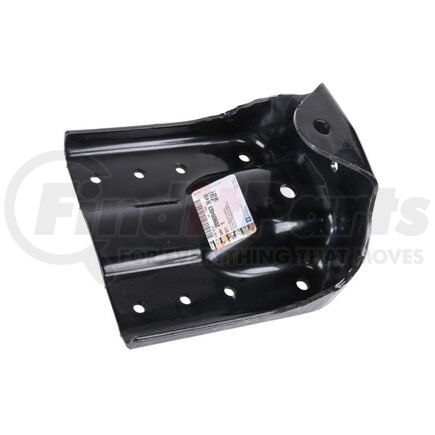 ACDelco 20909403 ACDELCO 20909403 -