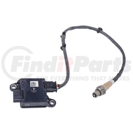 ACDelco 55505980 ACDELCO 55505980 -