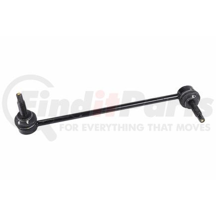 ACDelco 23359387 LINK ASM-FRT STA (SLP)