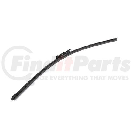ACDelco 20945800 BLADE ASM-WSW
