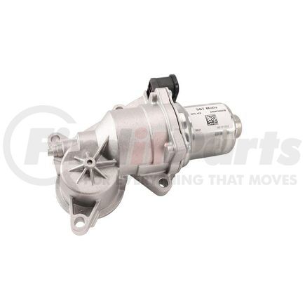 ACDelco 84718571 Transfer Case Actuator Assembly - 4WD