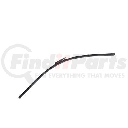ACDelco 92219233 BLADEWSW (SLP-1)