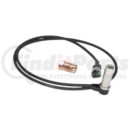 BWP-NSI BX801551