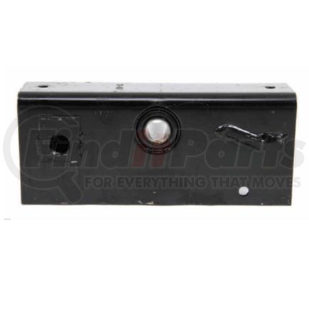 Dexter Axle 013-107-07 Equalizer (Representative Image)