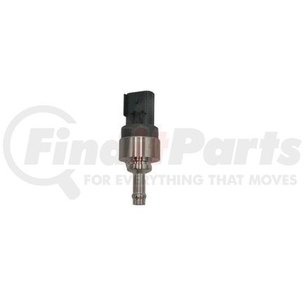 Detroit Diesel A4721531028 Diesel Particulate Sensor - Trap Differential Pressure