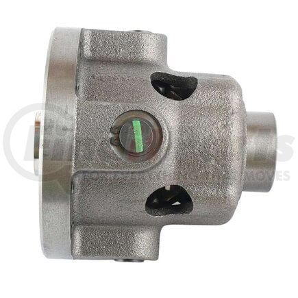 Clark 11204.703.04 DIFFERENTIAL