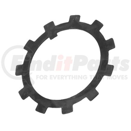 AxleTech 122951081E Washer-Lock