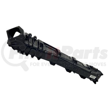 Volvo 22099008 INLET MANIFOLD