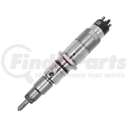 Bosch 0-445-120-231 Common Rail Injector