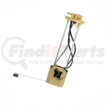ACDelco 86801557 MODULE KIT-F/TNK (SLP)