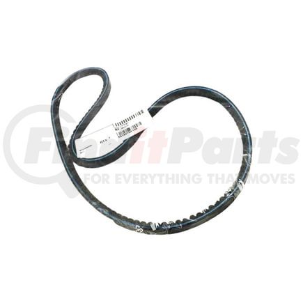 Gates XPA1030 1030 mm Quad-Power 4 Bandless V-Belts