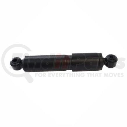 Link 1204-0003 Suspension Shock Absorber