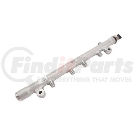 ACDelco 12686808 RAIL ASM-F/INJN (SLP-1)