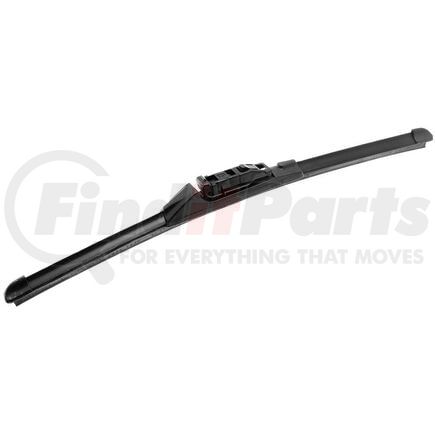 ACDelco 92219234 BLADEWSW (SLP-1)