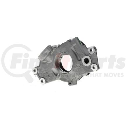 ACDelco 12710303 PUMP ASM-OIL (SLP-1)