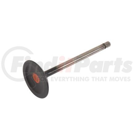 ACDelco 12662527 VALVE-INT (SLP-1)