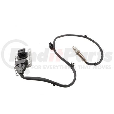 ACDelco 24001907