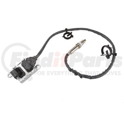 ACDelco 55515864 NOx Sensor Assembly - P (SLP)