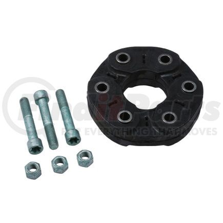 ACDelco 84148061 COUPLING KIT-PR (SLP-1)