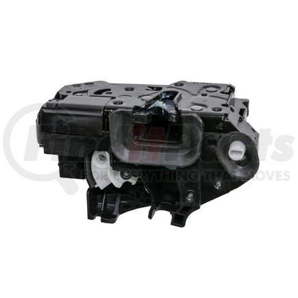 ACDelco 92290818 Door Lock Actuator - Rear, Right Side, fits 2008-2009 Pontiac G8