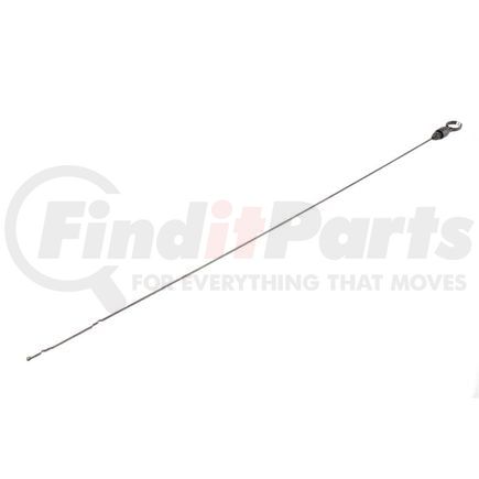 ACDelco 15794381