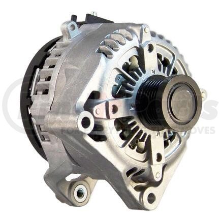 ACDelco 334-3080 REMAN ALTERNATOR