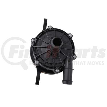 ACDelco 13541831 PUMP ASM-AUX WAT (SLP)
