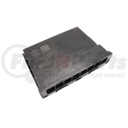 ACDelco 13548775