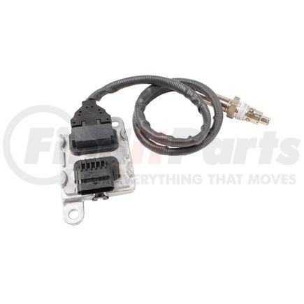 ACDelco 12718742 NOx Sensor Assembly - Upstream, fits 2018-2019 Chevrolet Silverado/GMC Sierra 2500 HD