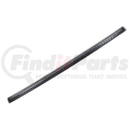ACDelco 22754158 High Mount Stop Lamp Assembly - LED, Clear Lens, fits 2012-2014 Cadillac Escalade/GMC Yukon