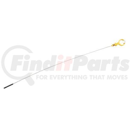 ACDelco 12679340