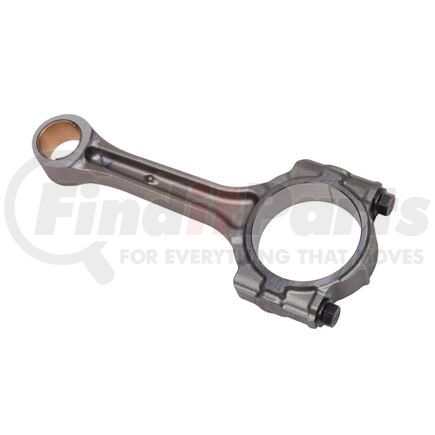 ACDelco 12648238