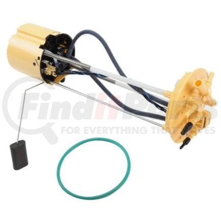 ACDelco 86801553 MODULE KIT-F/TNK (SLP)