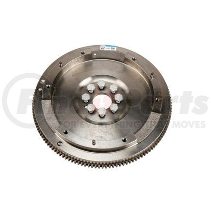 ACDelco 12679186 FLYWHEEL ASM (SLP-1)