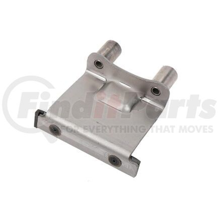 ACDelco 24577380