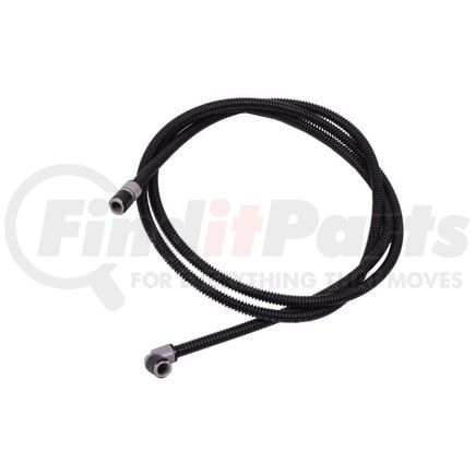 ACDelco 13227316 HOSE ASM-WSWA S (SLP-1)