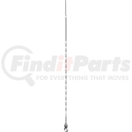 ACDelco 24273960