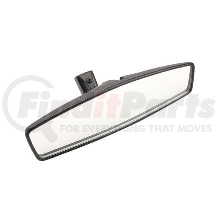 ACDelco 13524917 MIRROR ASM-I/S RR V (P1)