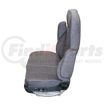 National Seating 40122 43CF3AM