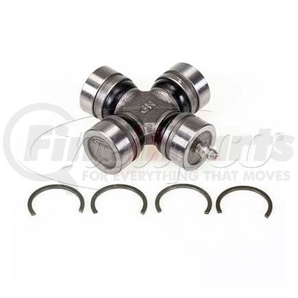 Neapco 1-1612B Universal Joint (min. order 100)